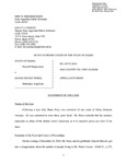 State v. Perez Appellant's Brief Dckt. 47172