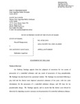State v. Santiago Appellant's Brief Dckt. 47202