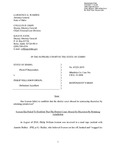 State v. Iverson Respondent's Brief Dckt. 47225