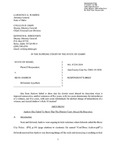 State v. Andrew Respondent's Brief Dckt. 47234
