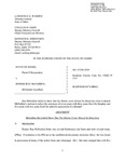 State v. McFadden Respondent's Brief Dckt. 47248