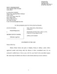 State v. Farmer Appellant's Brief Dckt. 47282