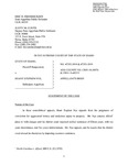 State v. Nye Appellant's Brief Dckt. 47292