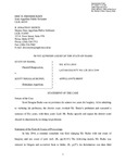 State v. Burke Appellant's Brief Dckt. 47311