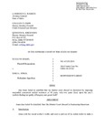 State v. Jones Respondent's Brief Dckt. 47339