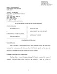 State v. Pielstick Appellant's Brief Dckt. 47343