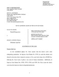 State v. Coker Appellant's Brief Dckt. 47352