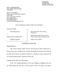 State v. Georgette Appellant's Brief Dckt. 47360