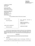 State v. Georgette Respondent's Brief Dckt. 47360