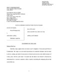 State v. Lopez Appellant's Brief Dckt. 47376
