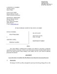State v. Lopez Respondent's Brief Dckt. 47376
