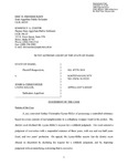 State v. Lyons-Miller Appellant's Brief Dckt. 47379
