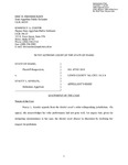 State v. Kessler Appellant's Brief Dckt. 47395