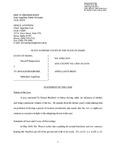 State v. Bradford Appellant's Brief Dckt. 47403