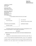 State v. Stephenson Respondent's Brief Dckt. 47416