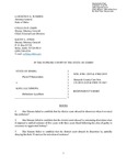 State v. Simons  Respondent's Brief Dckt. 47461