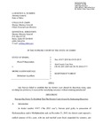 State v. Narvaiz Respondent's Brief Dckt. 47477