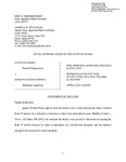 State v. Prince  Appellant's Brief Dckt. 47499