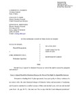 State v. Casey Respondent's Brief Dckt. 47503
