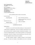 State v. Killam Appellant's Brief Dckt. 47537