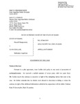 State v. Cuellar Appellant's Brief Dckt. 47544