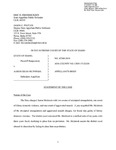 State v. McIntosh Appellant's Brief Dckt. 47569