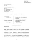 State v. Freeman Appellant's Brief Dckt. 47613
