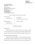 State v. McQueen Appellant's Brief Dckt. 47629