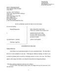 State v. Moore  Appellant's Brief Dckt. 47646
