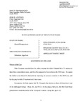 State v. Georgette Appellant's Reply Brief Dckt. 47360