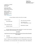 State v. Zepeda Respondent's Brief Dckt. 47633