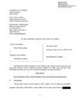 State v. Ortiz  Respondent's Brief Dckt. 47651