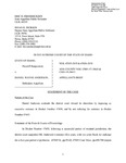 State v. Anderson Appellant's Brief Dckt. 47655