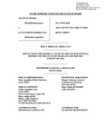 State v. Rodriguez Appellant's Reply Brief Dckt. 47748