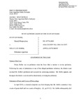 State v. Hobbs  Appellant's Brief Dckt. 47774