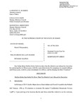 State v. Mullen-Huber Respondent's Brief Dckt. 47786
