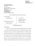 State v. Walker  Appellant's Brief Dckt. 47803