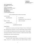 State v. Kiter Appellant's Brief Dckt. 47901