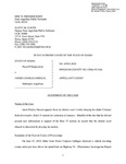 State v. Sireech Appellant's Brief Dckt. 47953