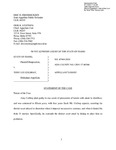 State v. Colbray Appellant's Brief Dckt. 47969