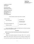 State v. Martinez Respondent's Brief Dckt. 48025