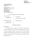 State v. Scott Appellant's Brief Dckt. 48208