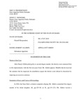 State v. Alldrin Appellant's Brief Dckt. 47347