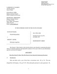 State v. Kiter Respondent's Brief Dckt. 47901