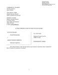 State v. Sireech Respondent's Brief Dckt. 47953