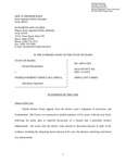 State v. Cortez Appellant's Brief Dckt. 48010