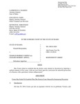 State v. Cortez Respondent's Brief Dckt. 48010