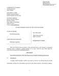 State v. Stewart Respondent's Brief Dckt. 48032
