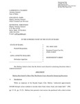 State v. Mallory Respondent's Brief Dckt. 48045