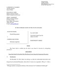 State v. Stone Respondent's Brief Dckt. 48147